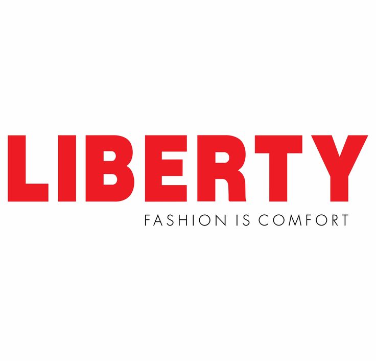 liberty
