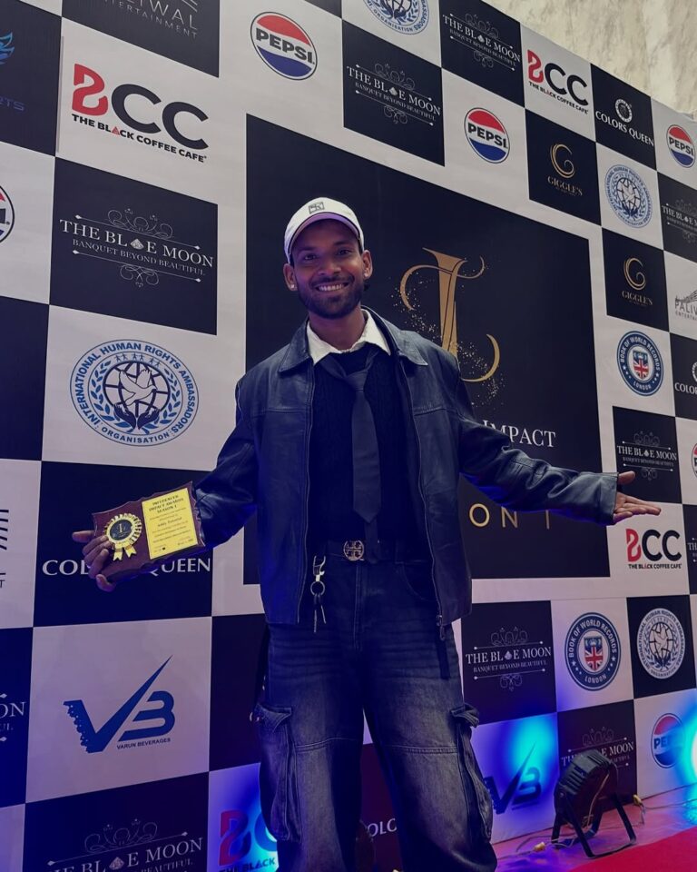 addytutorial02 20251231 0001