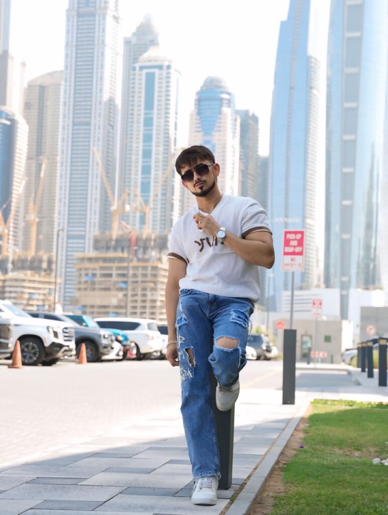 adnaan 07dz 20251223 0001