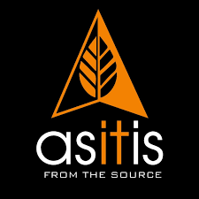 asitis logo