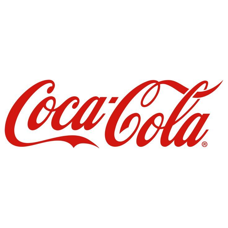 coca colaa image