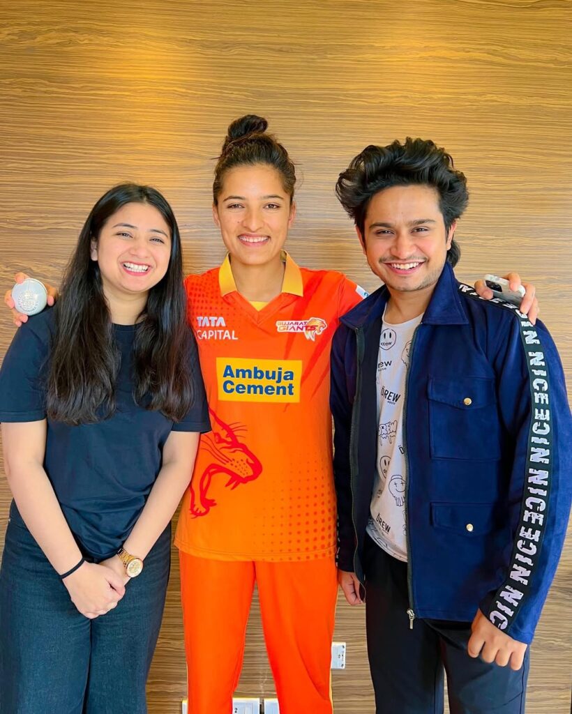 gm talents 20251228 0001 444