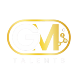 gmm talenttt logo removebg preview