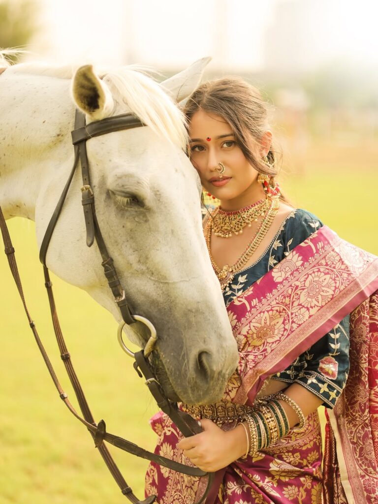 iamisha 0710 20251223 0001