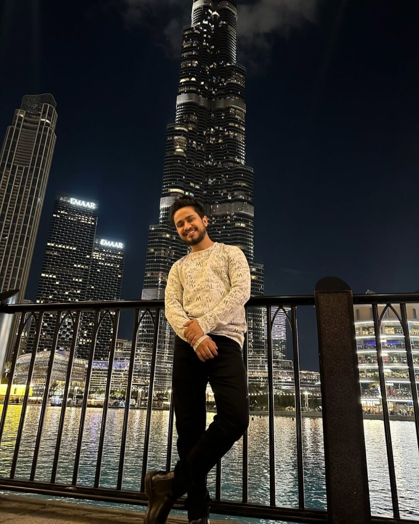 ianshpandit 20251223 0001