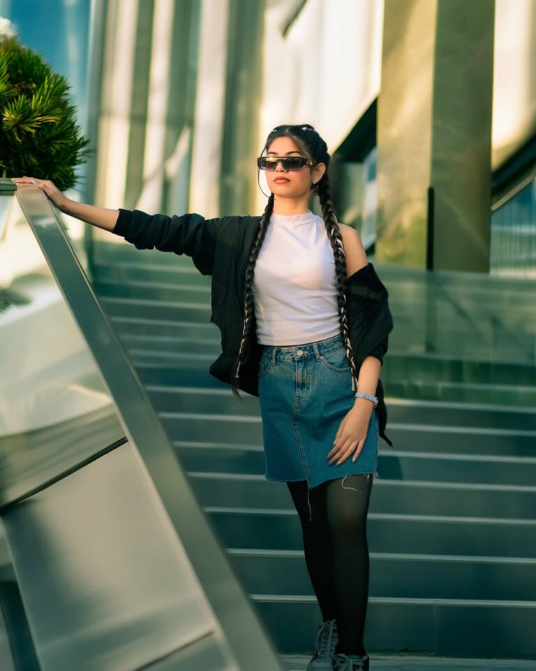 itsanamika here 20251224 0001