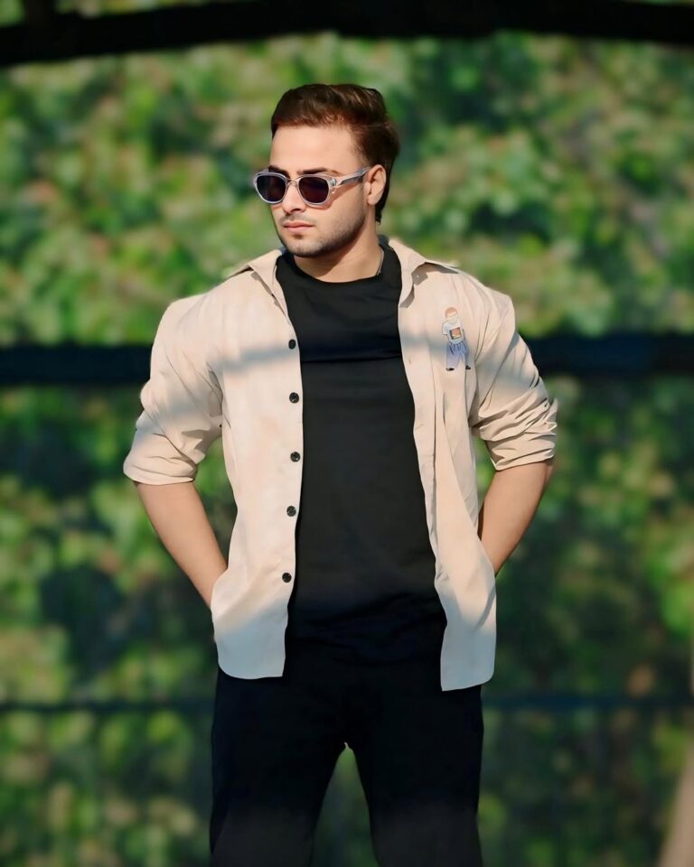 malikofficial 009 20251223 0001