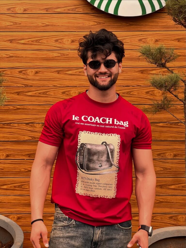 manish choudhary1 20251231 0001