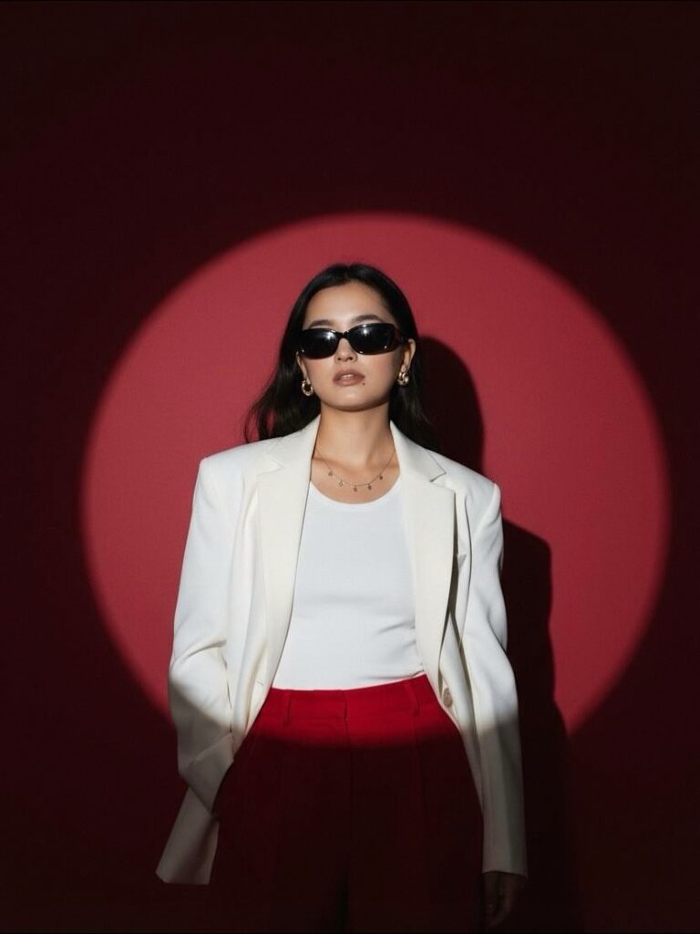 mehak siddiqui9556 20251224 0001