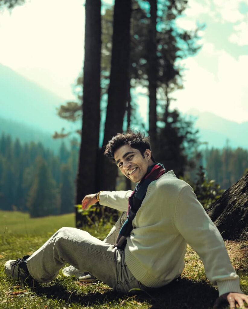 mihir g 20251223 0001