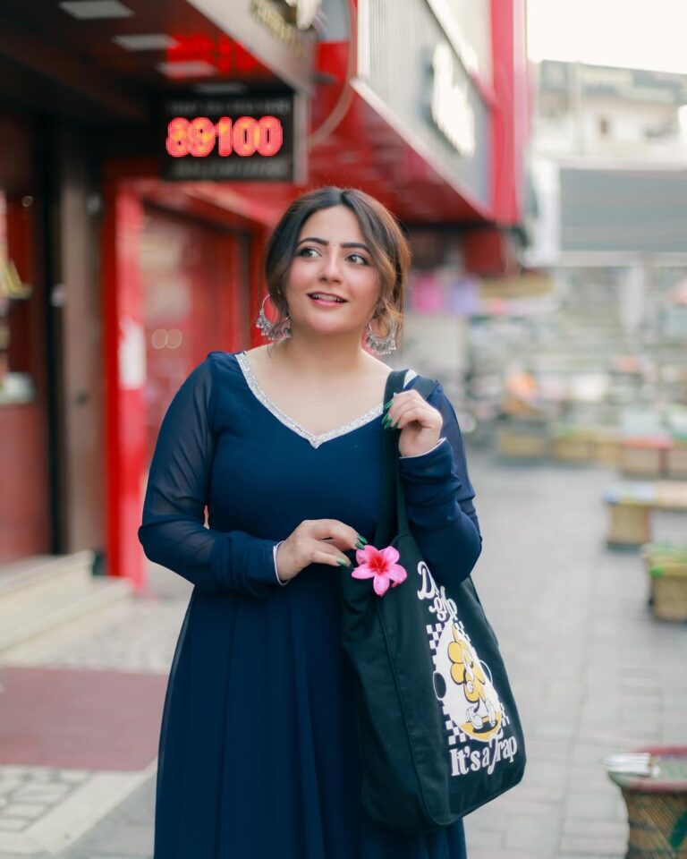 missjasleenarora 20251223 0001