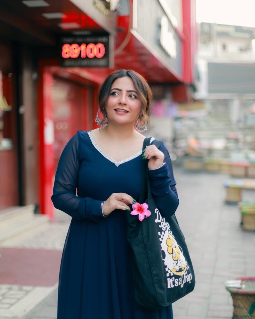 missjasleenarora 20251223 0001