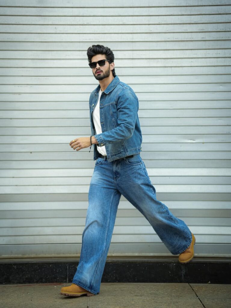 mr.arbazpatel 20251223 0001