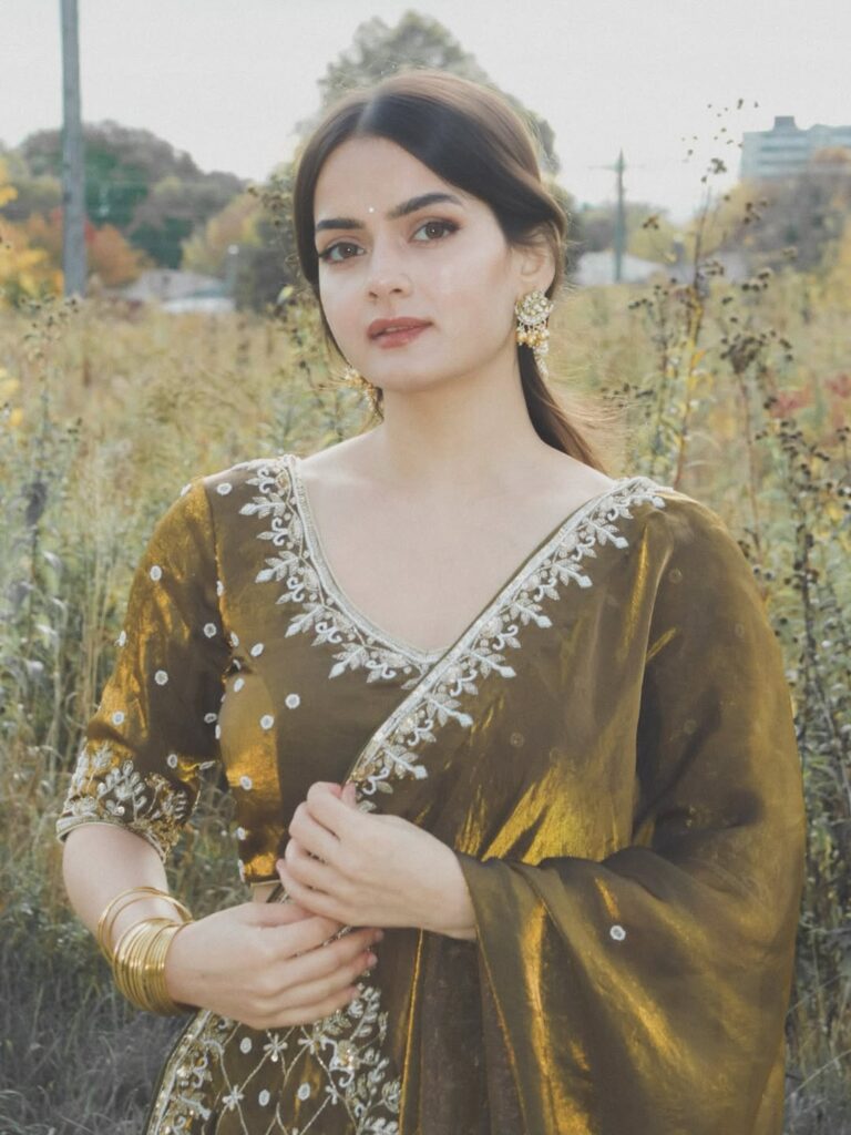 nehajethwani529 20251223 0001