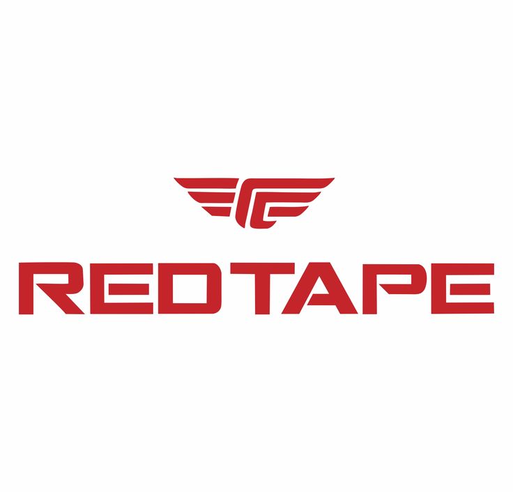 redtape nnnnn