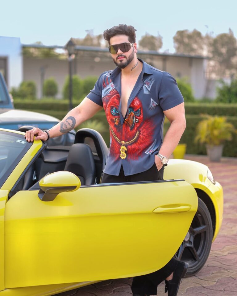 sachinmann1 20251223 0001