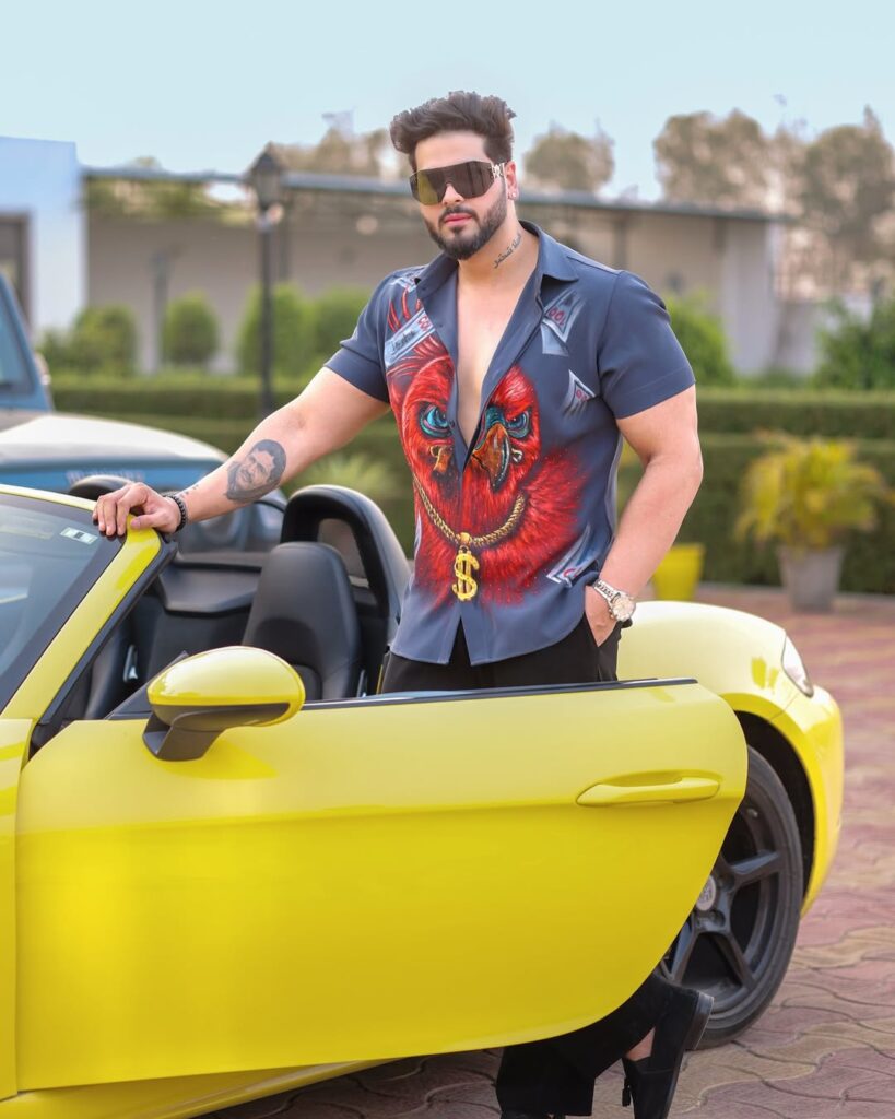 sachinmann1 20251223 0001