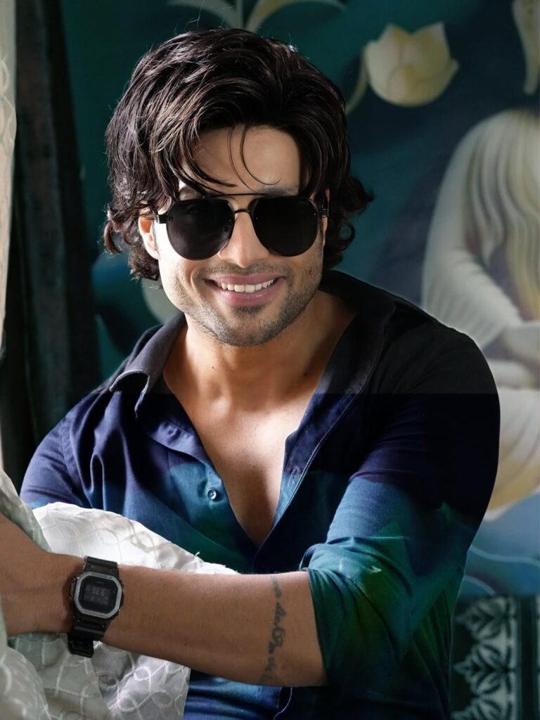 shrikrish 20251231 0001