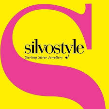 silvo style
