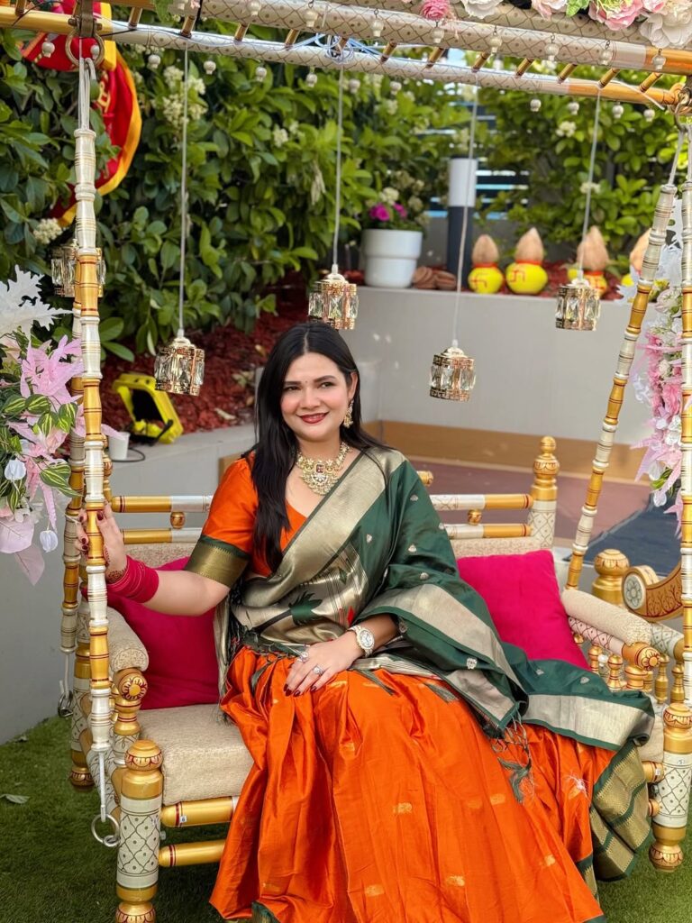 swatimishra476 20251223 0001