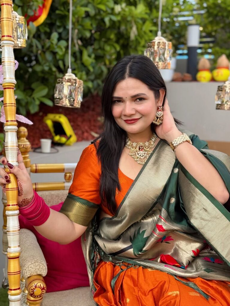 swatimishra476 20251231 0001