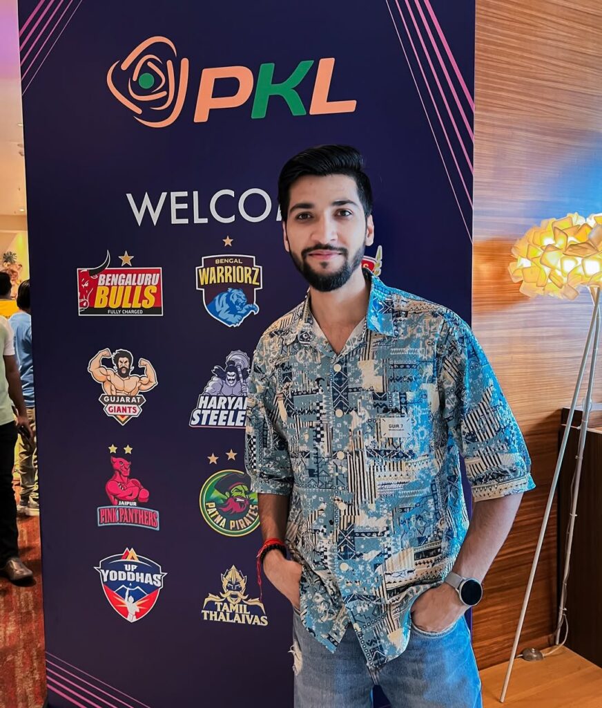 the harsh gaur 20251224 0003