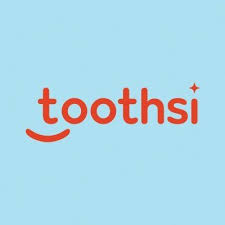 toothsi logo