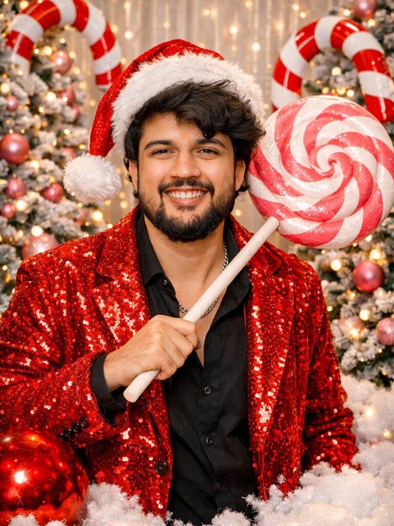 varun ubv 20251231 0001