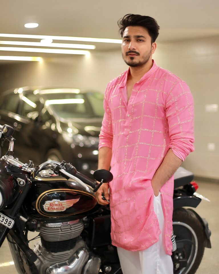 vihaann09 20251223 0001