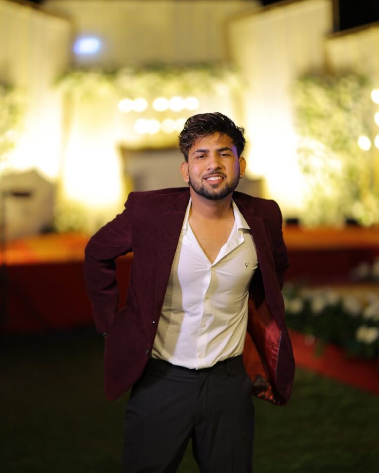 wini.on 20251224 0001