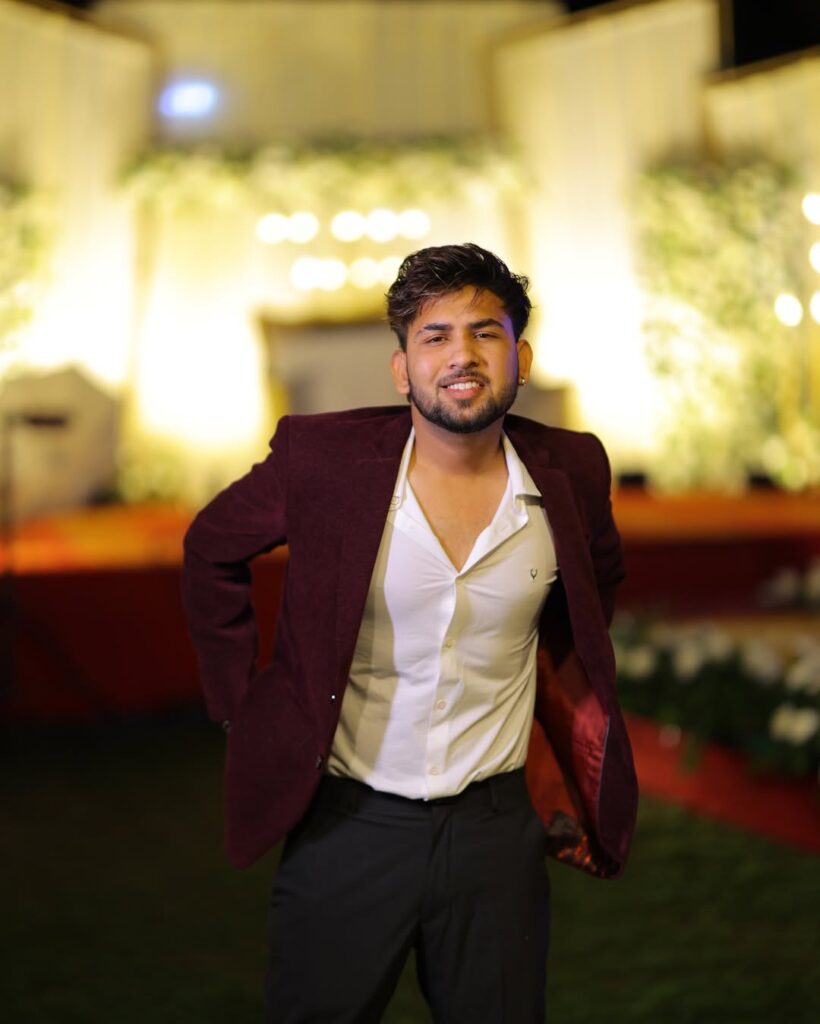 wini.on 20251224 0001