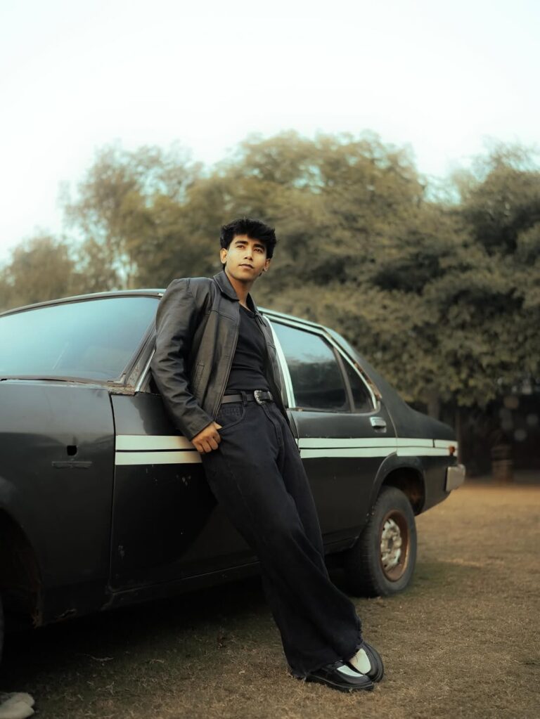 chocko boii 20260102 0001