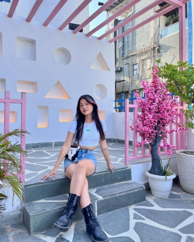 emma thapa 20260102 0001