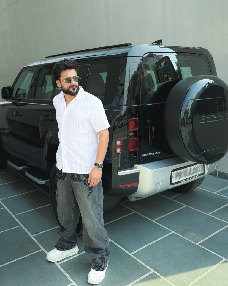 gurneet dosanjh 20260102 0002 newww