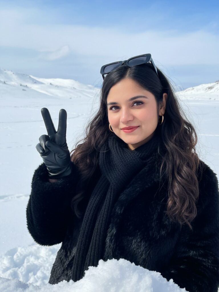 itsmekhyatiii 20260103 0001