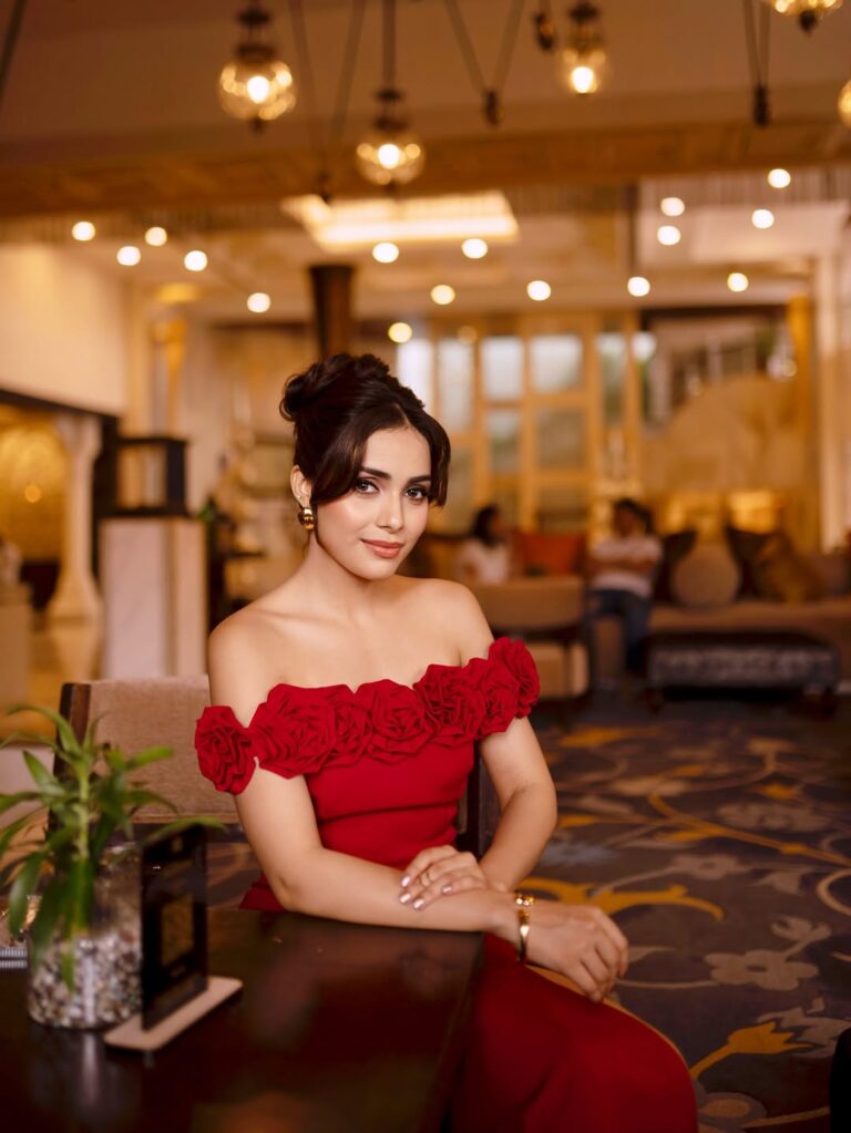 mahirachaurasia 20260103 0001