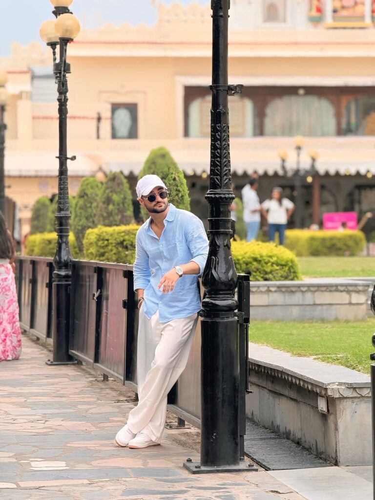 mr monish tailor 20260103 0001