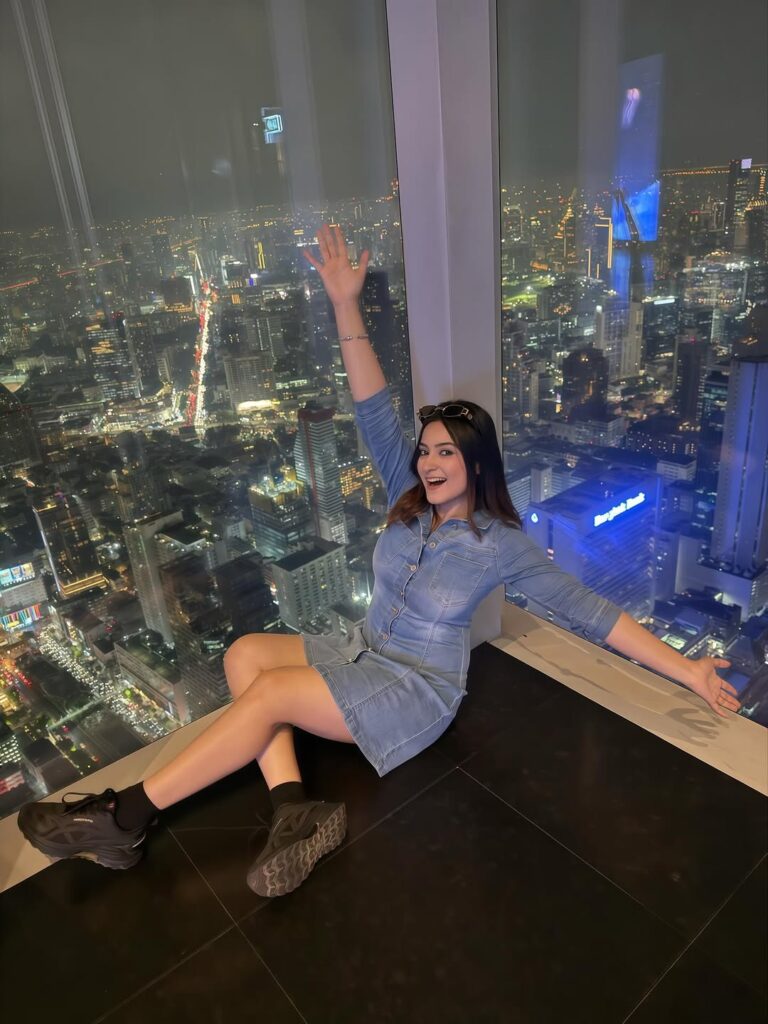 nidhinegi.official 20260103 0001