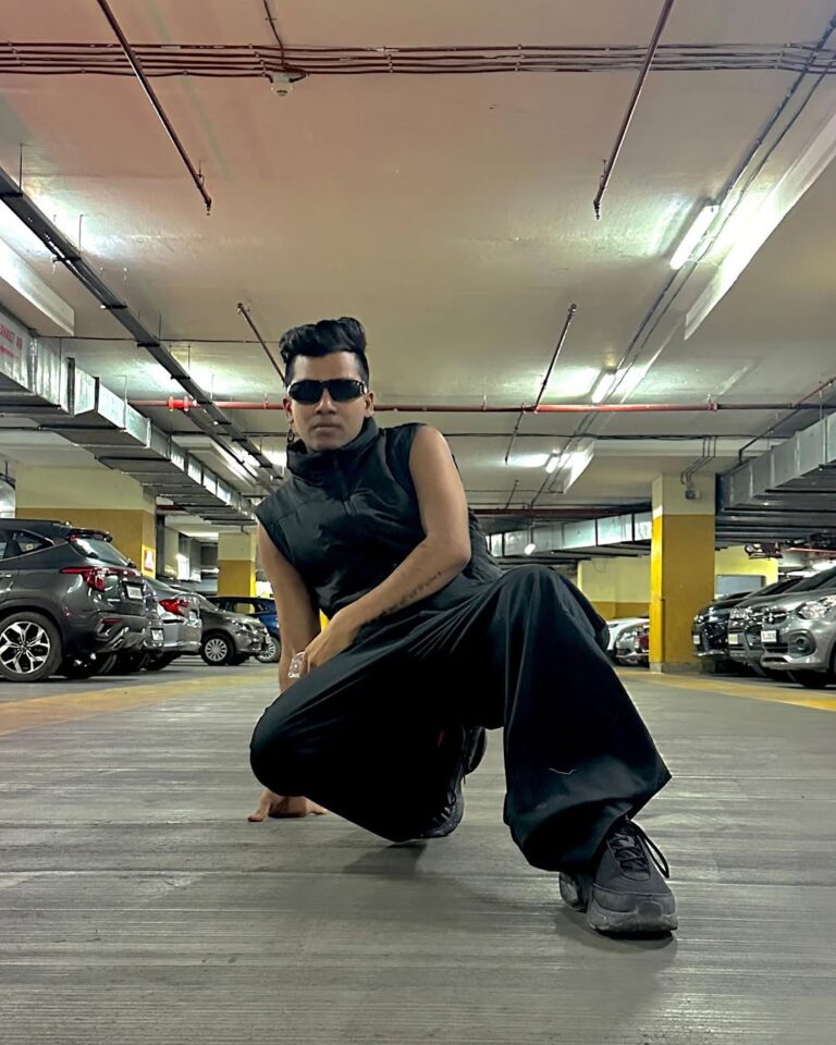 rinku jazzfunkartist 20260102 0001