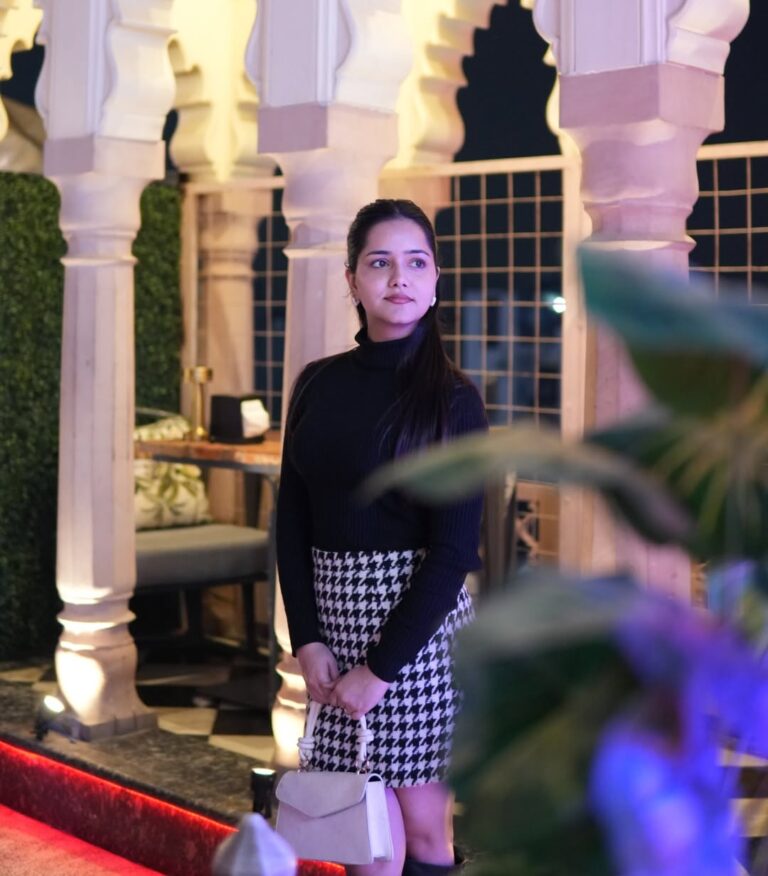 sanskritisingh08 20260103 0001