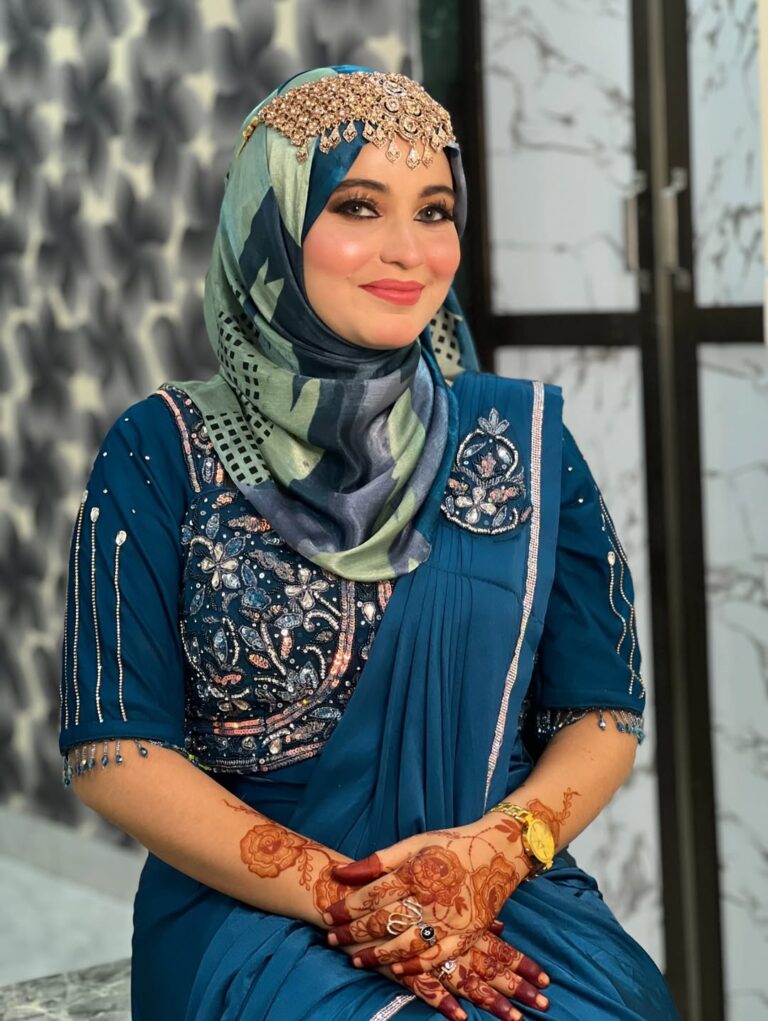 shaikh aliya456 20260102 0001