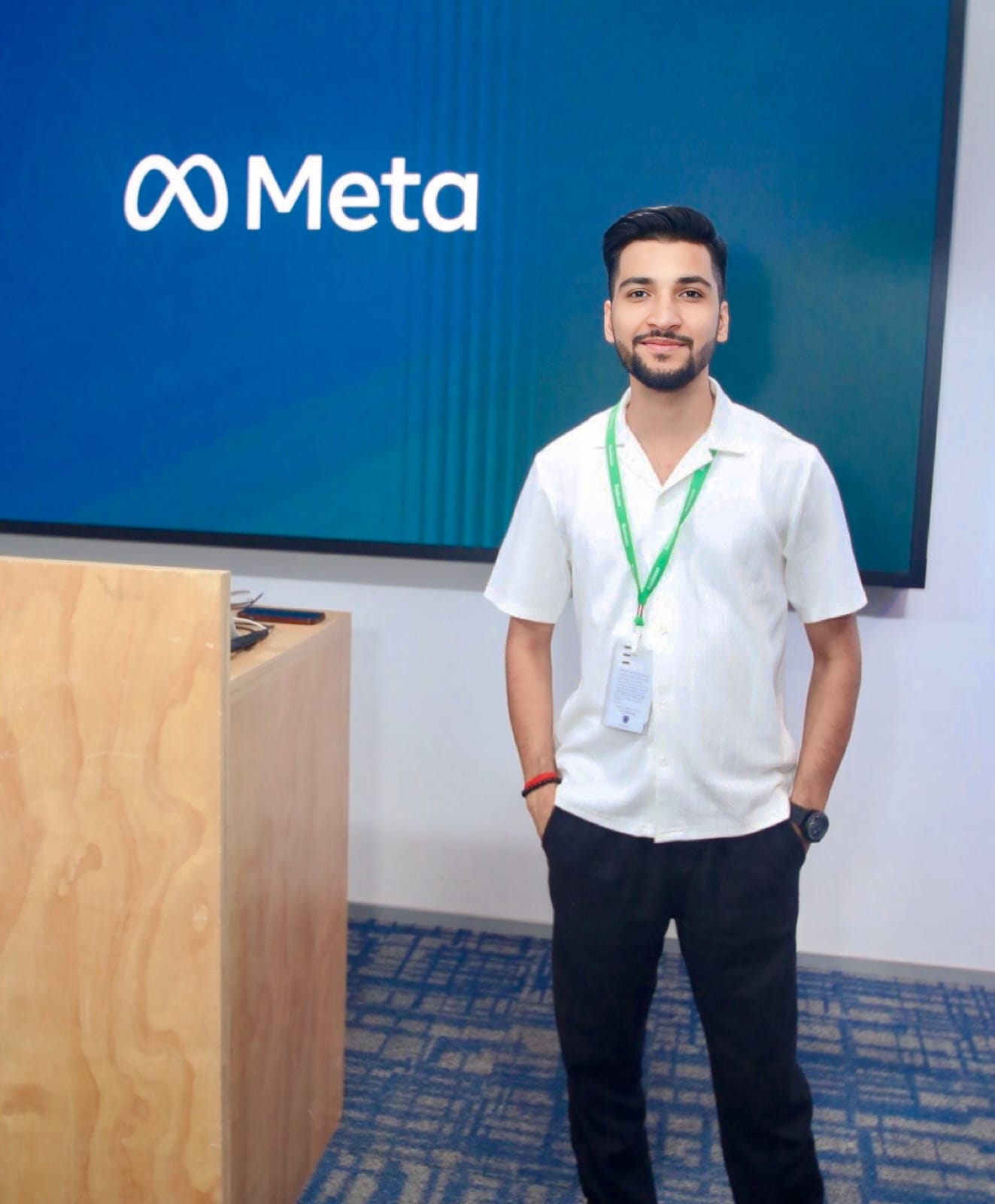 Founder - GM Talents Network