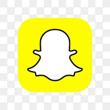 Snapchat logo