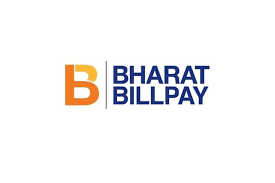 Bharat Bill Pay