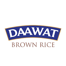 Dawat