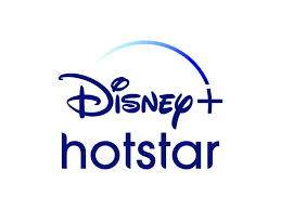 Disney+