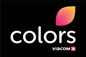 Colors TV
