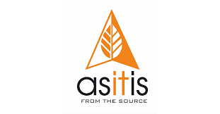 AS-IT-IS