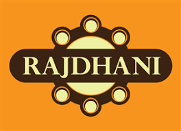 Rajdhani