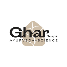 Ghar Soap